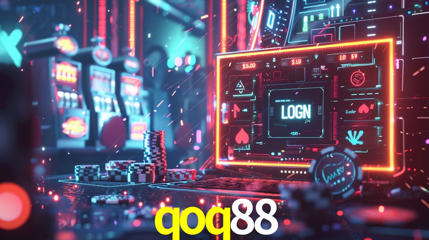 qoq88 Função de download