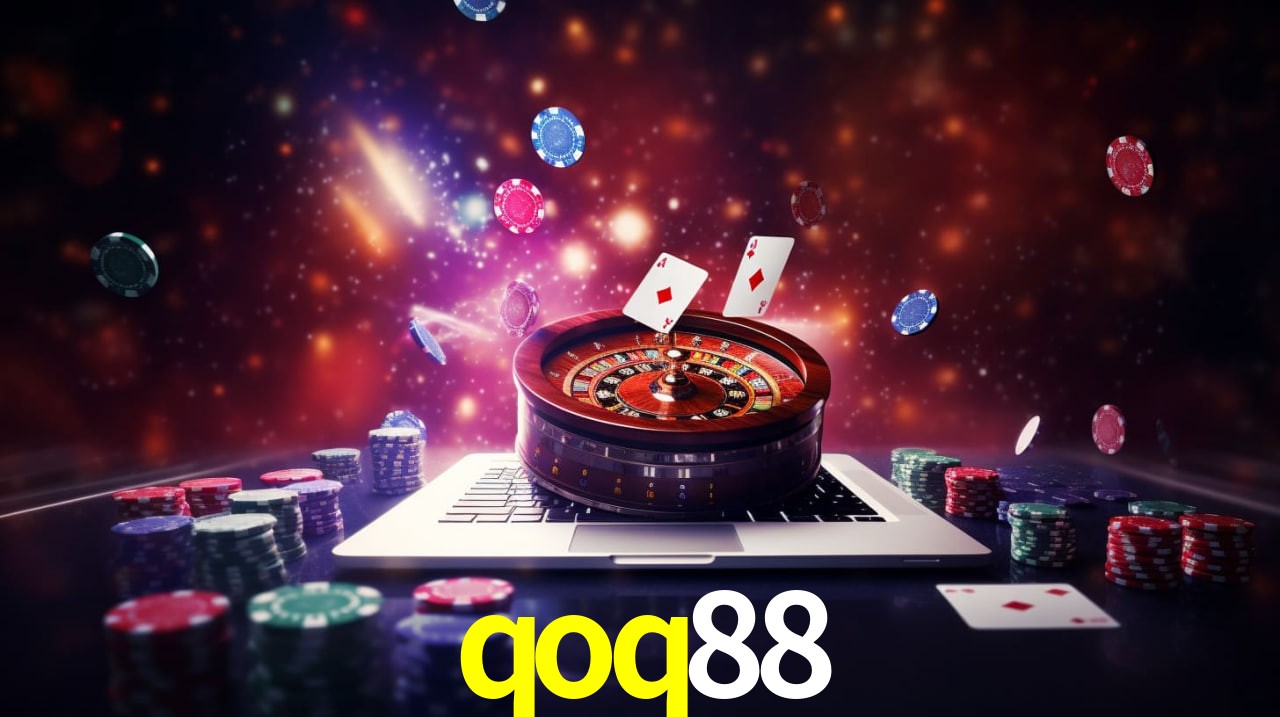 qoq88 slot